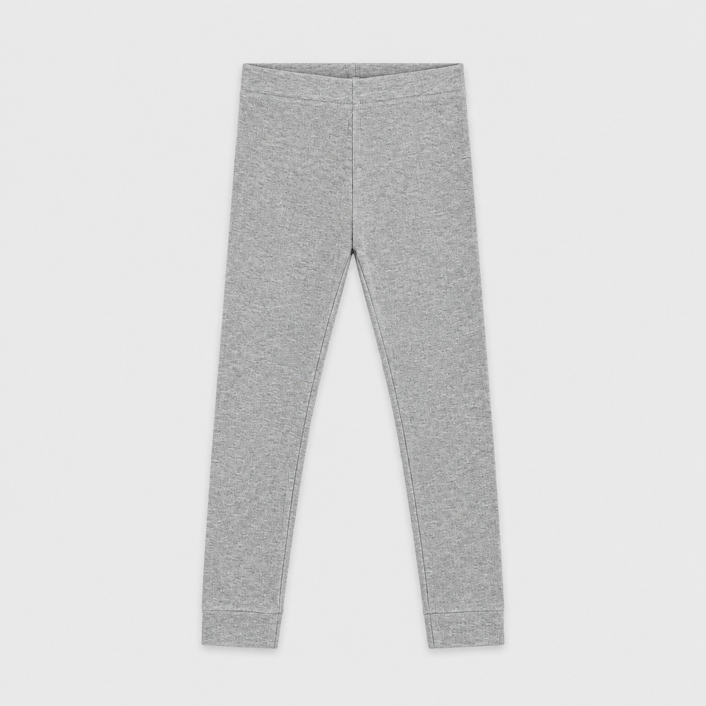 Leggins - Bambina - 96 - 101 | 3 anni