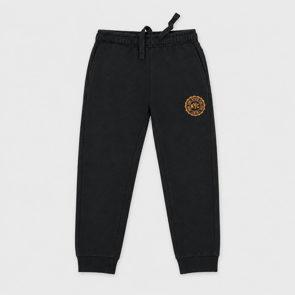 Pantaloni tuta - Bambino - 102 - 107 | 4 anni
