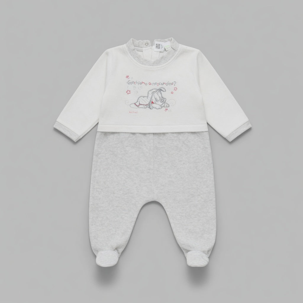 Tutine neonato - Bambino - 66 - 71 | 6 mesi