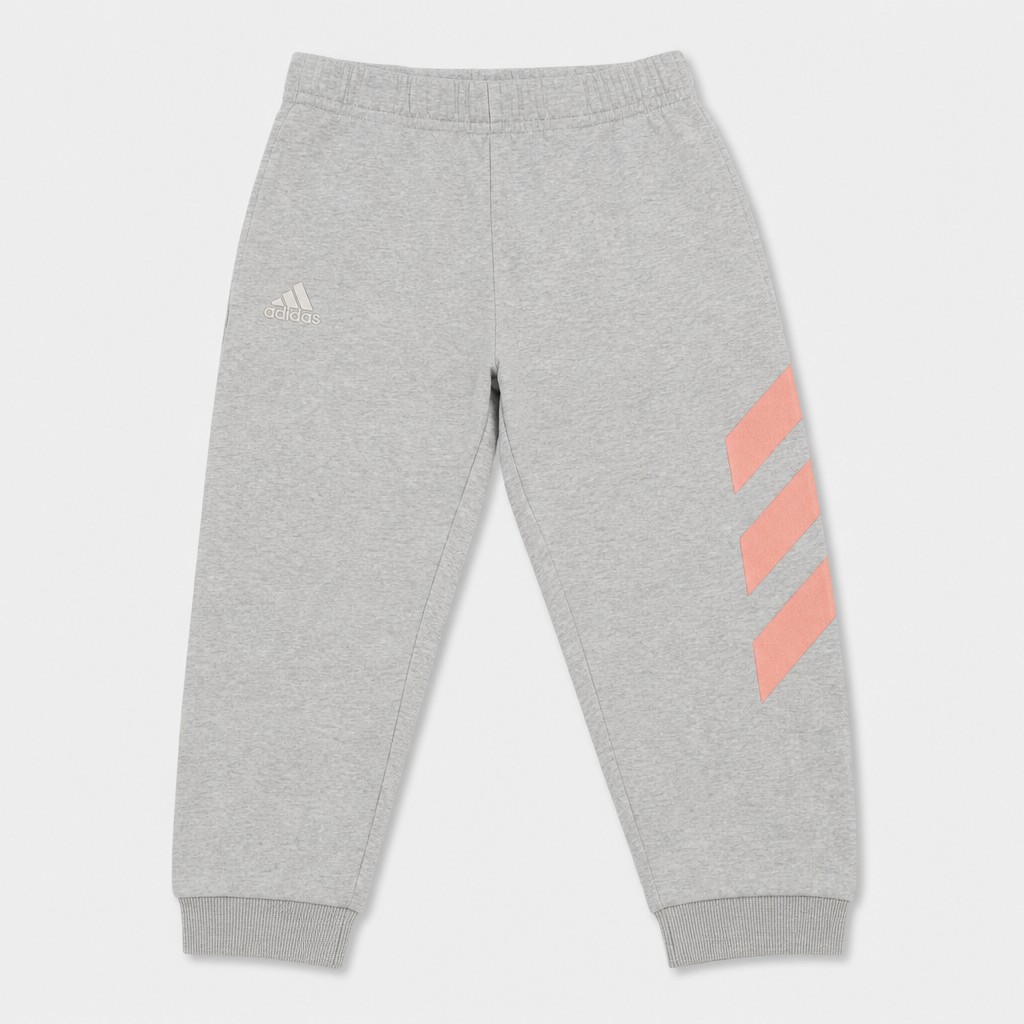 Pantaloni tuta - Bambina - 84 - 89 | 18 mesi