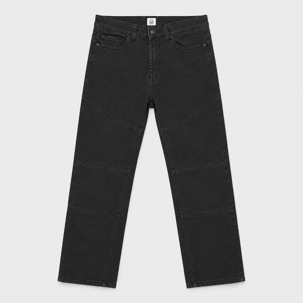 Pantaloni - Bambino - 144 - 149 | 11 anni