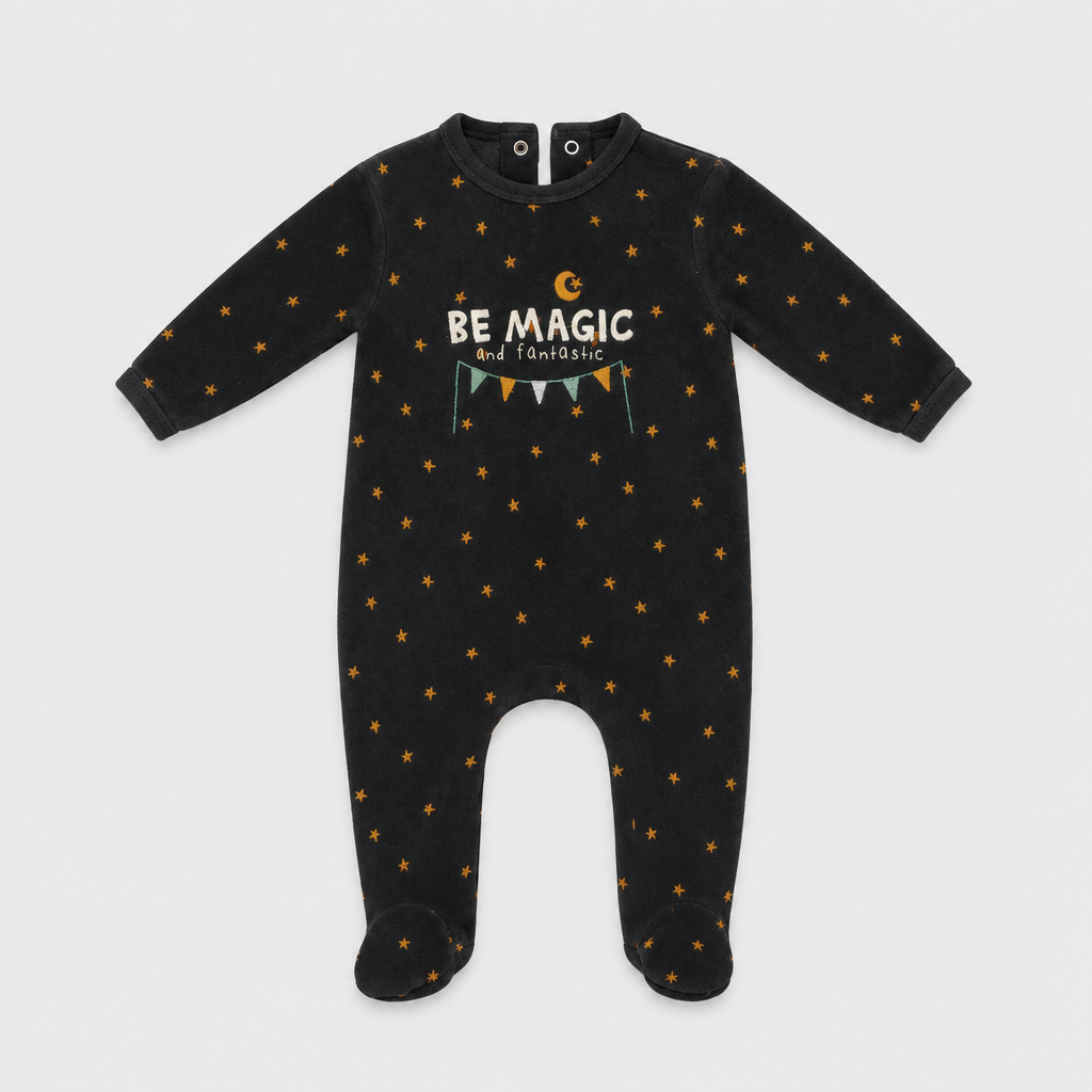 Tutine neonato - Bambino - 60 - 65 | 3 mesi