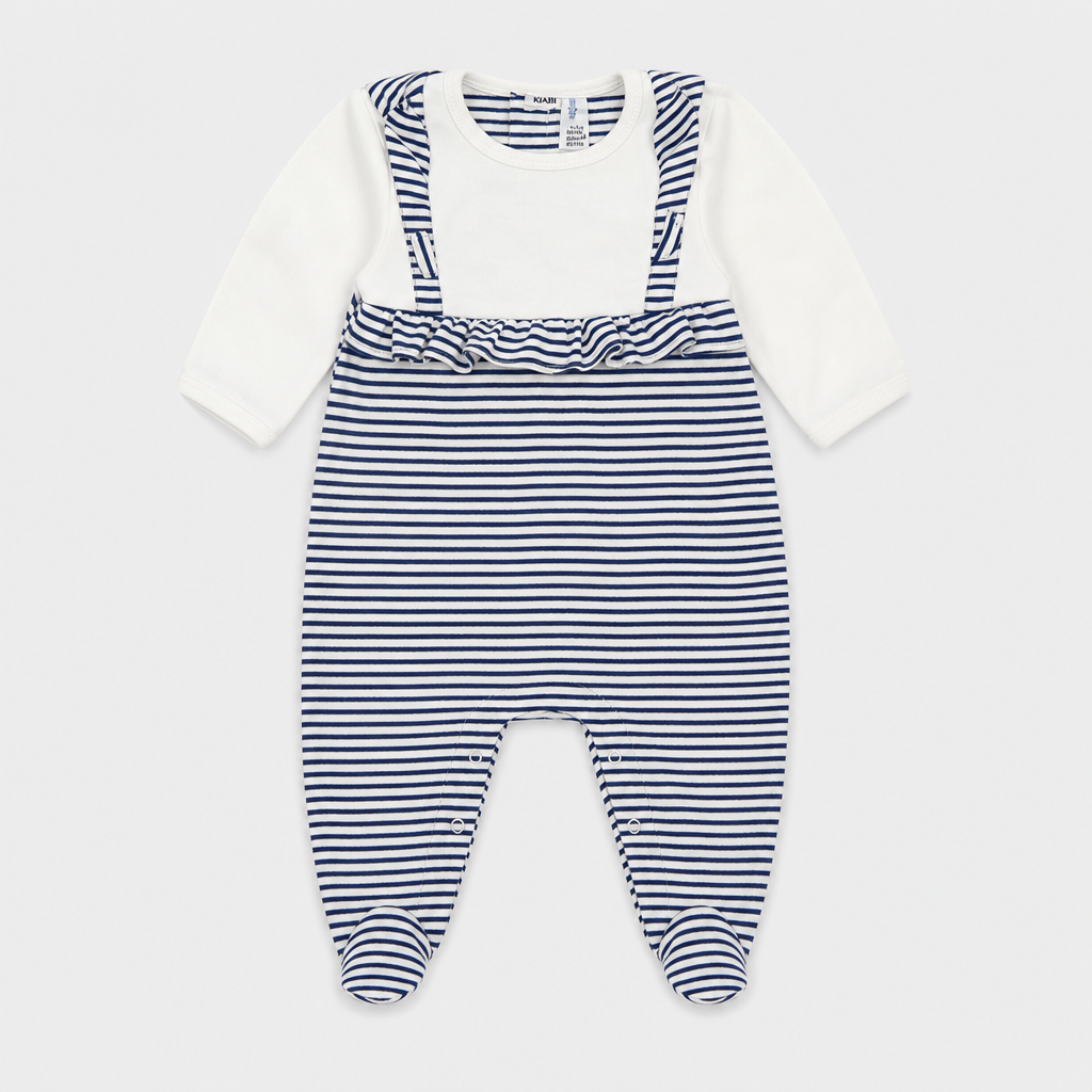 Tutine neonato - Bambina - 60 - 65 | 3 mesi