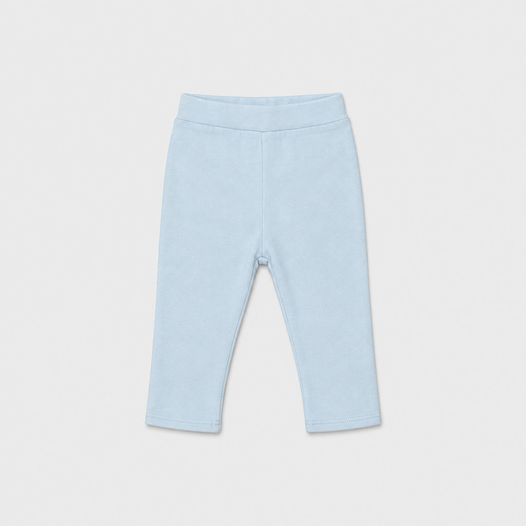 Pantaloni tuta - Bambino - 66 - 71 | 6 mesi
