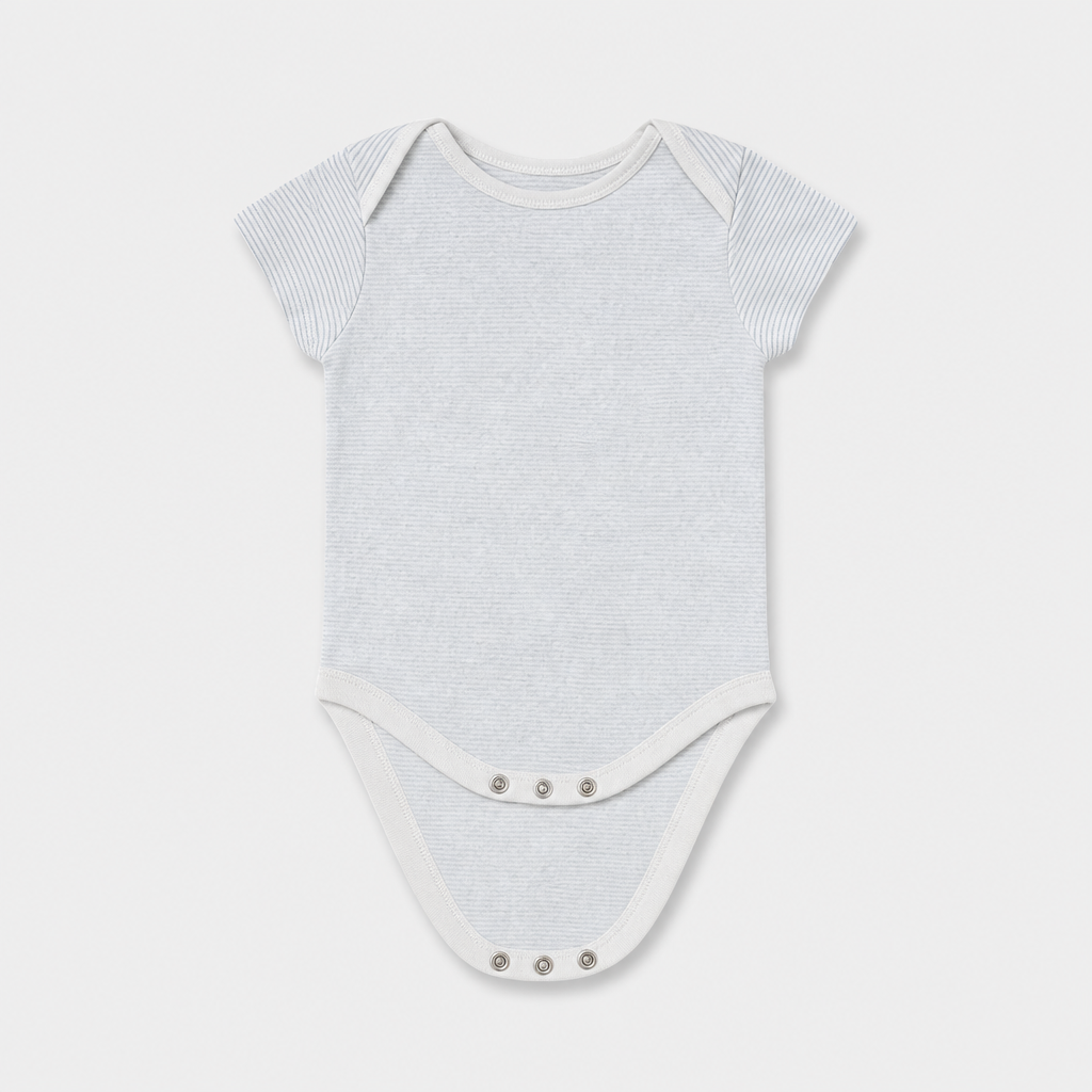 Body - Bambino - 66 - 71 | 6 mesi