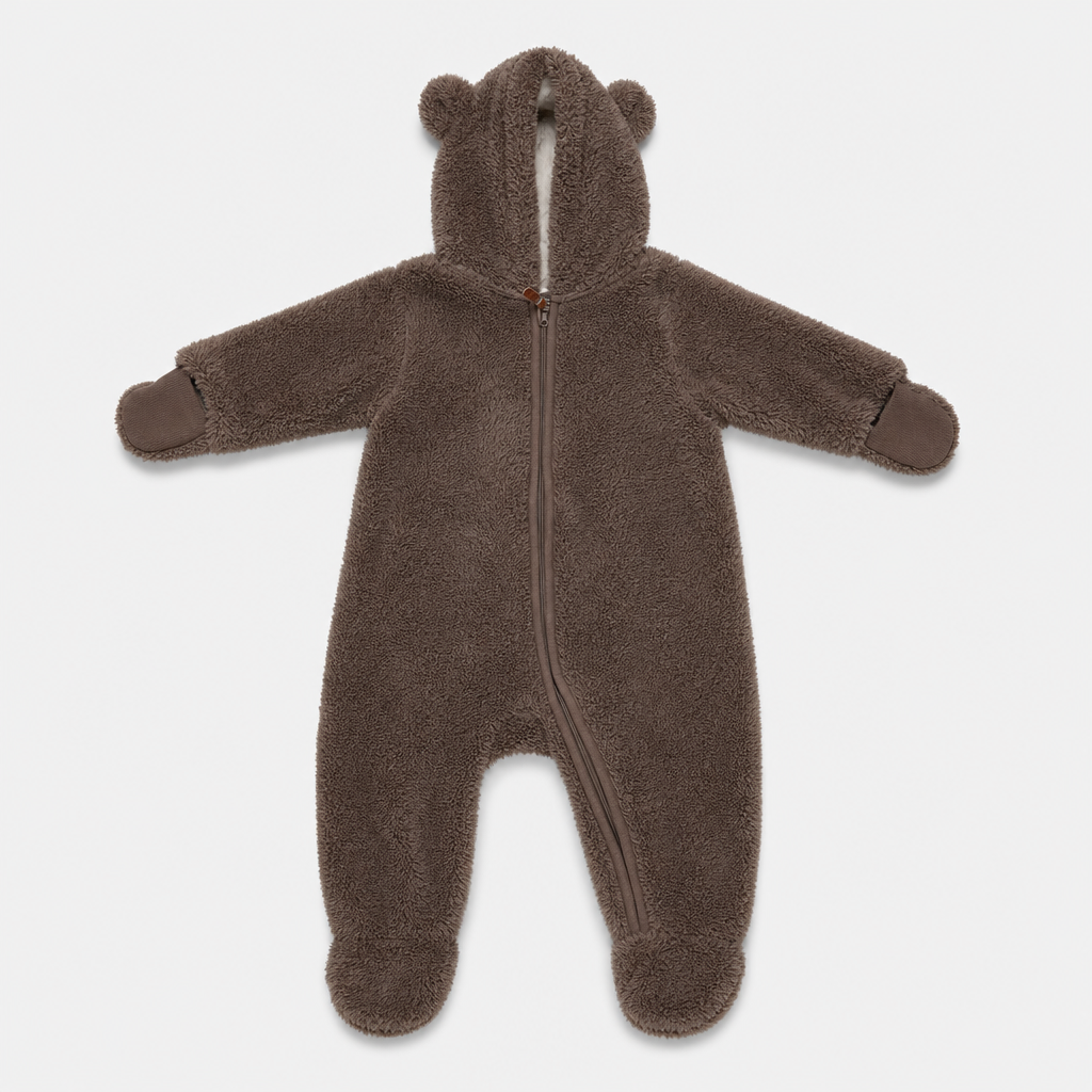 Tutine neonato - Bambino - 60 - 65 | 3 mesi