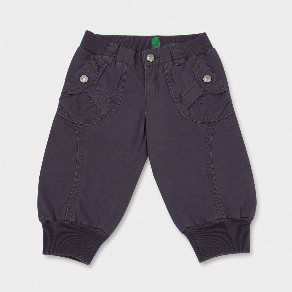 Pantaloni - Bambina - 96 - 101 | 3 anni