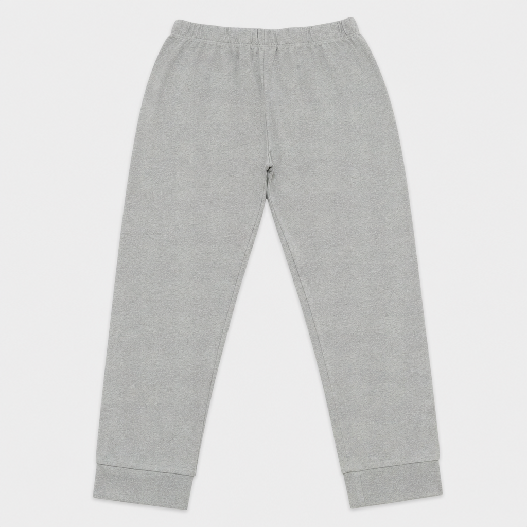 Pantaloni tuta - Bambino - 132 - 137 | 9 anni