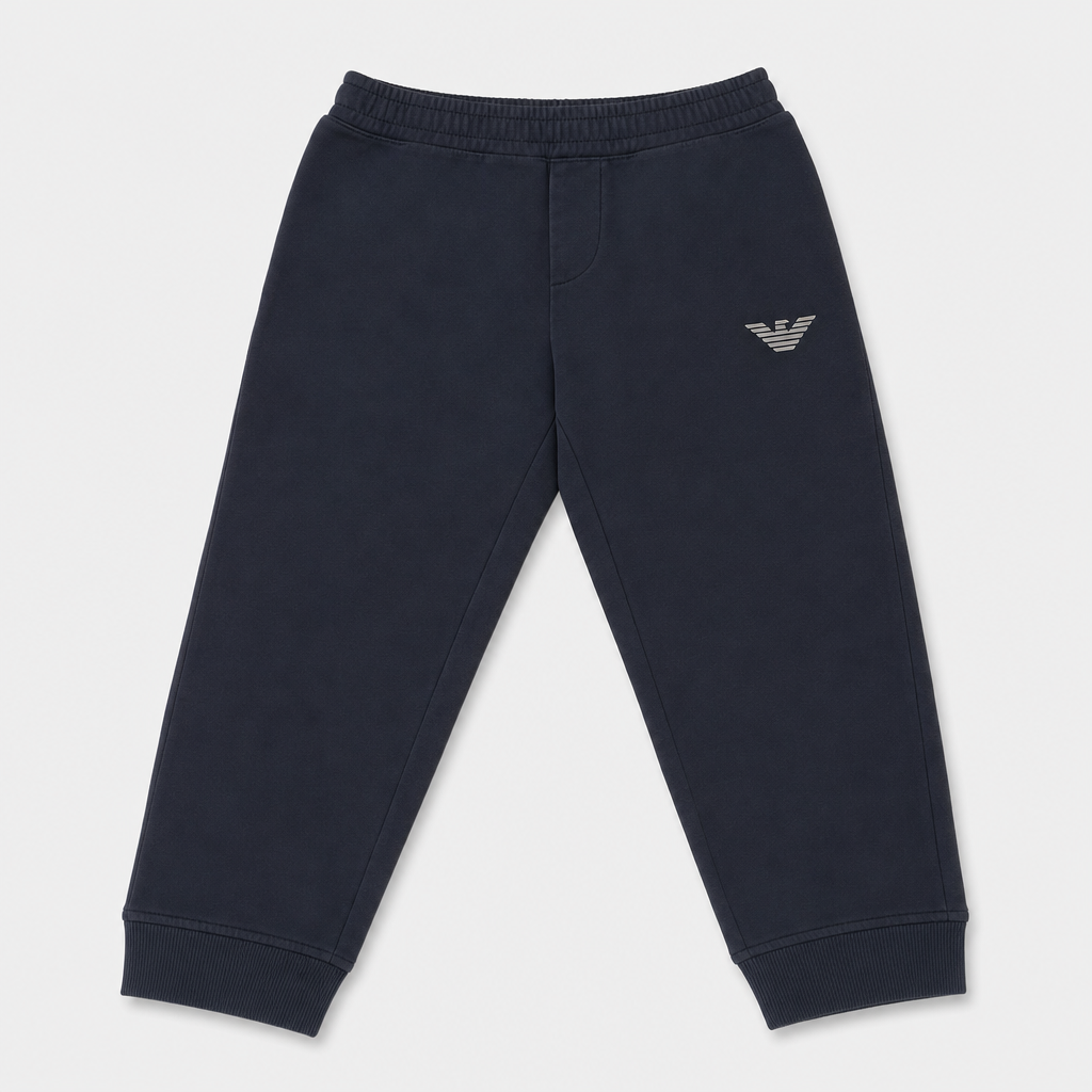 Pantaloni tuta - Bambino - 72 - 77 | 9 mesi