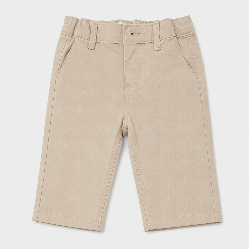 Pantaloni - Bambino - 60 - 65 | 3 mesi