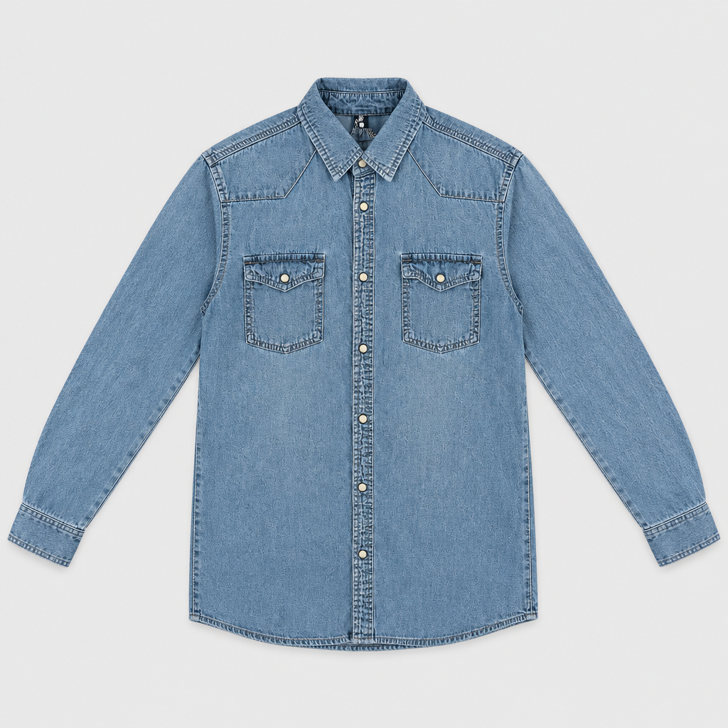 Camicia - Bambino - 150 - 157 | 12 anni