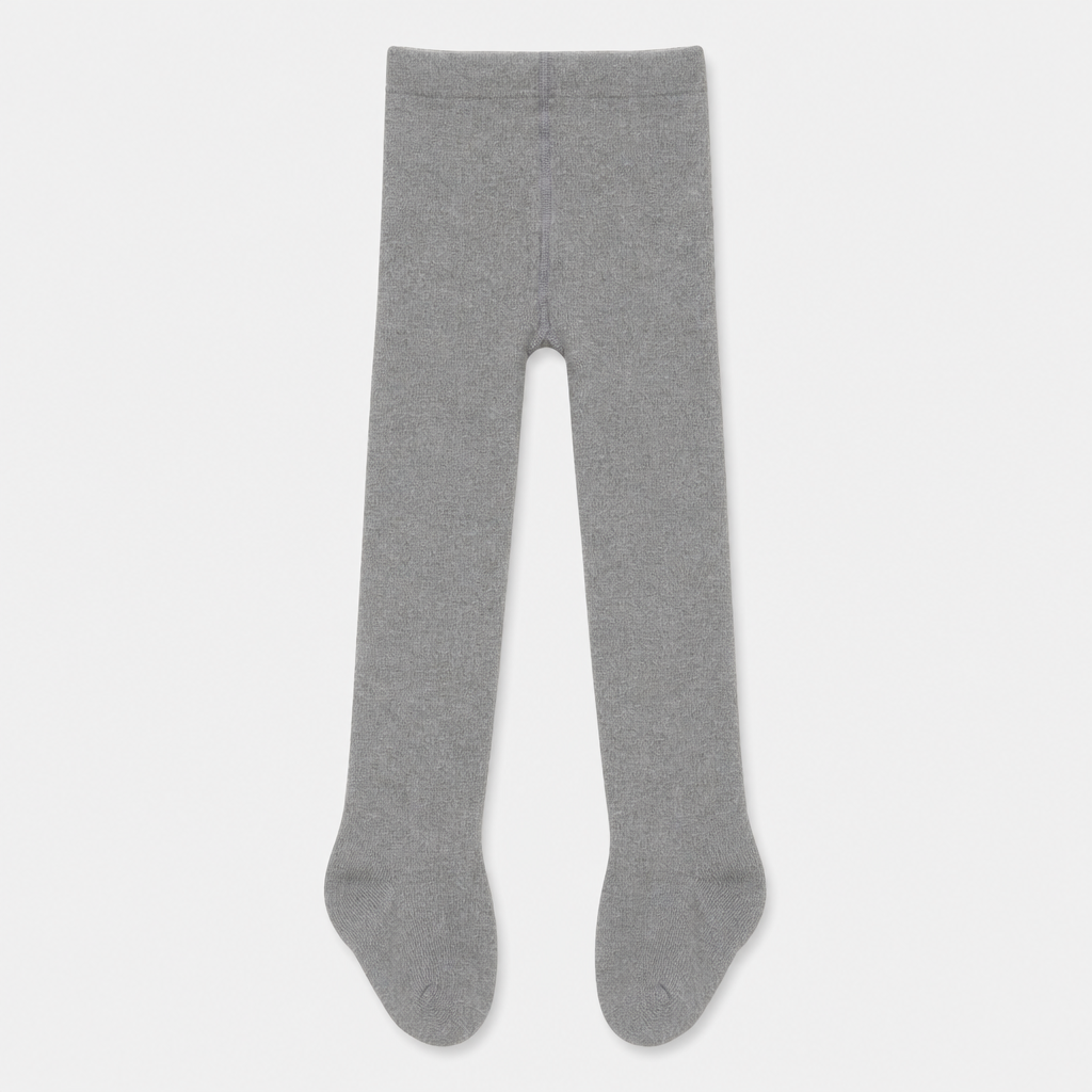 Leggins - Bambina - 66 - 71 | 6 mesi