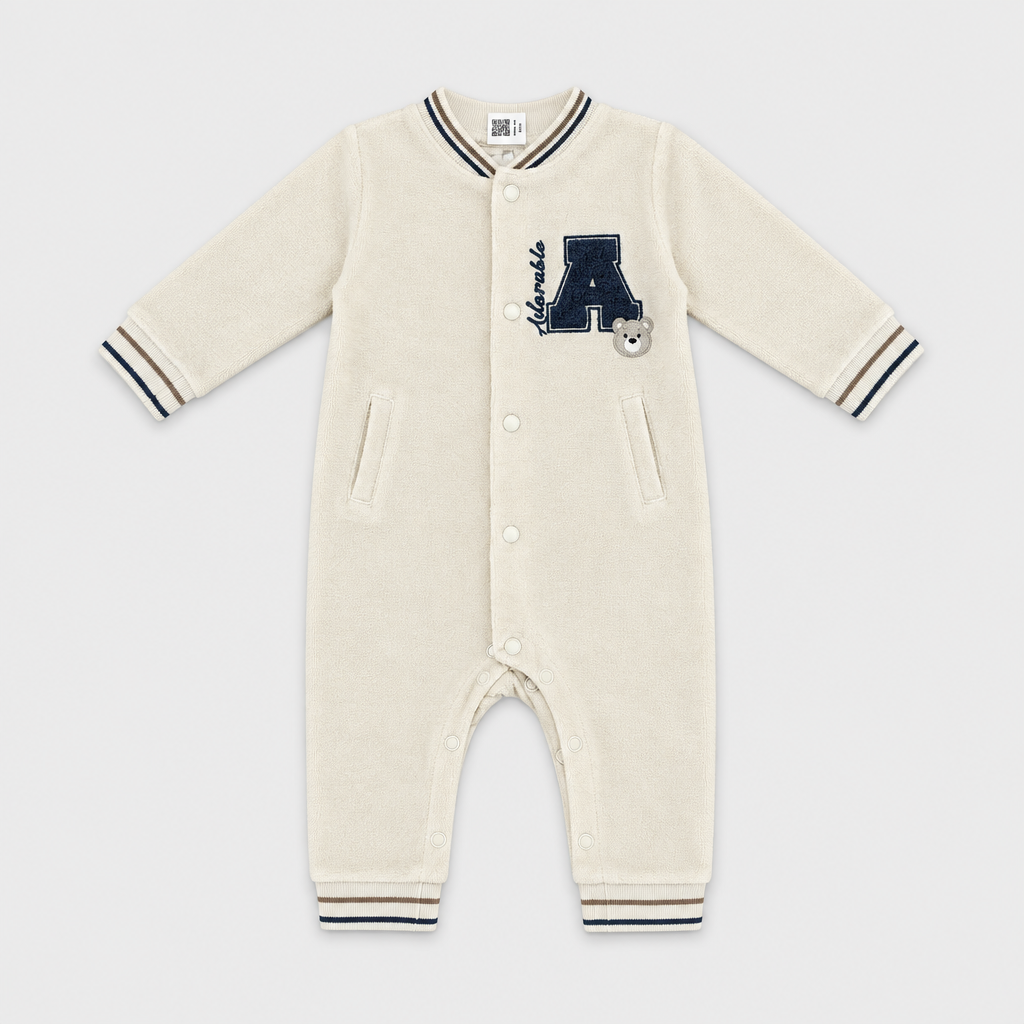 Tutine neonato - Bambino - 50 - 59 < 3 mesi