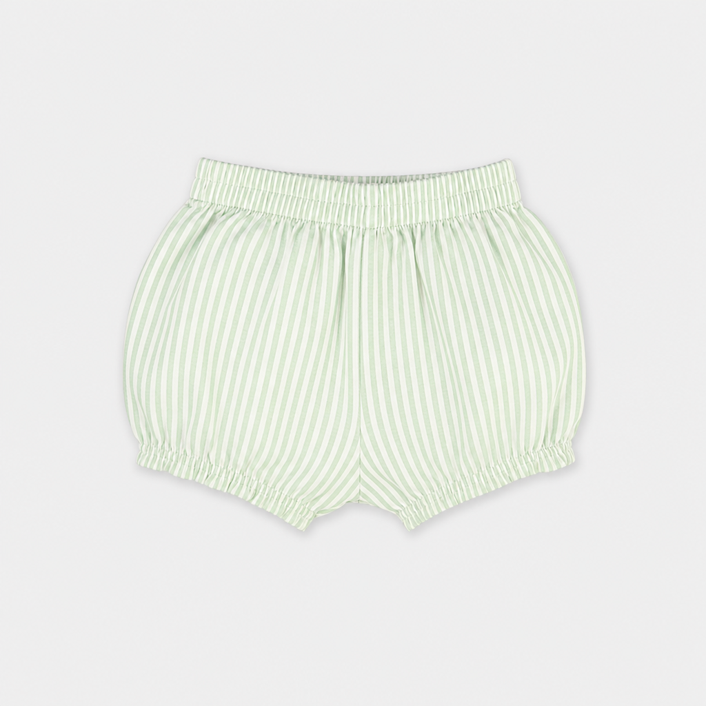 Pantaloncini corti - Bambino - 84 - 89 | 18 mesi