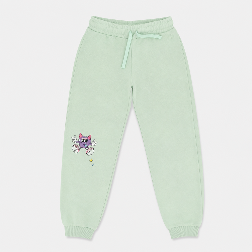 Pantaloni tuta - Bambino - 126 - 131 | 8 anni