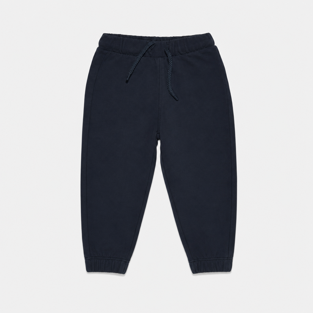 Pantaloni tuta - Bambino - 78 - 83 | 1 anno