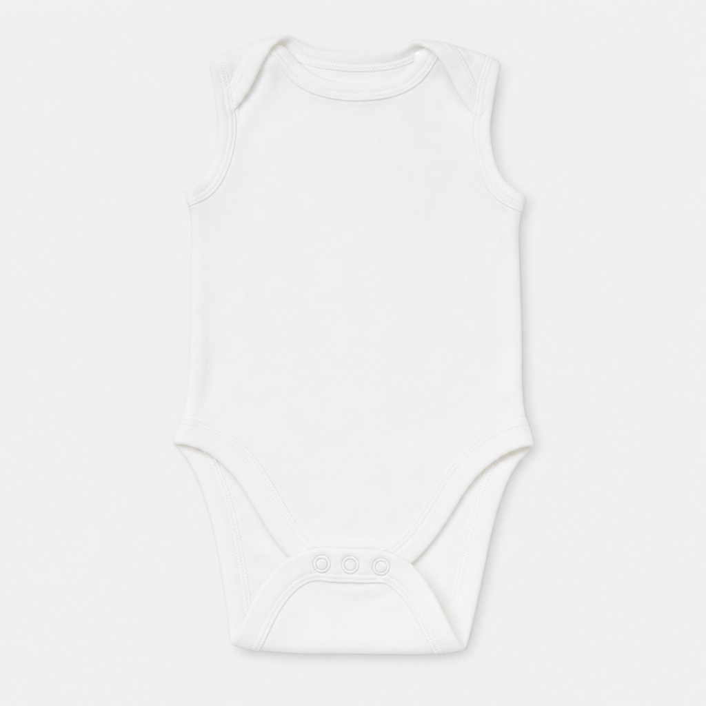 Body - Bambino - 60 - 65 | 3 mesi