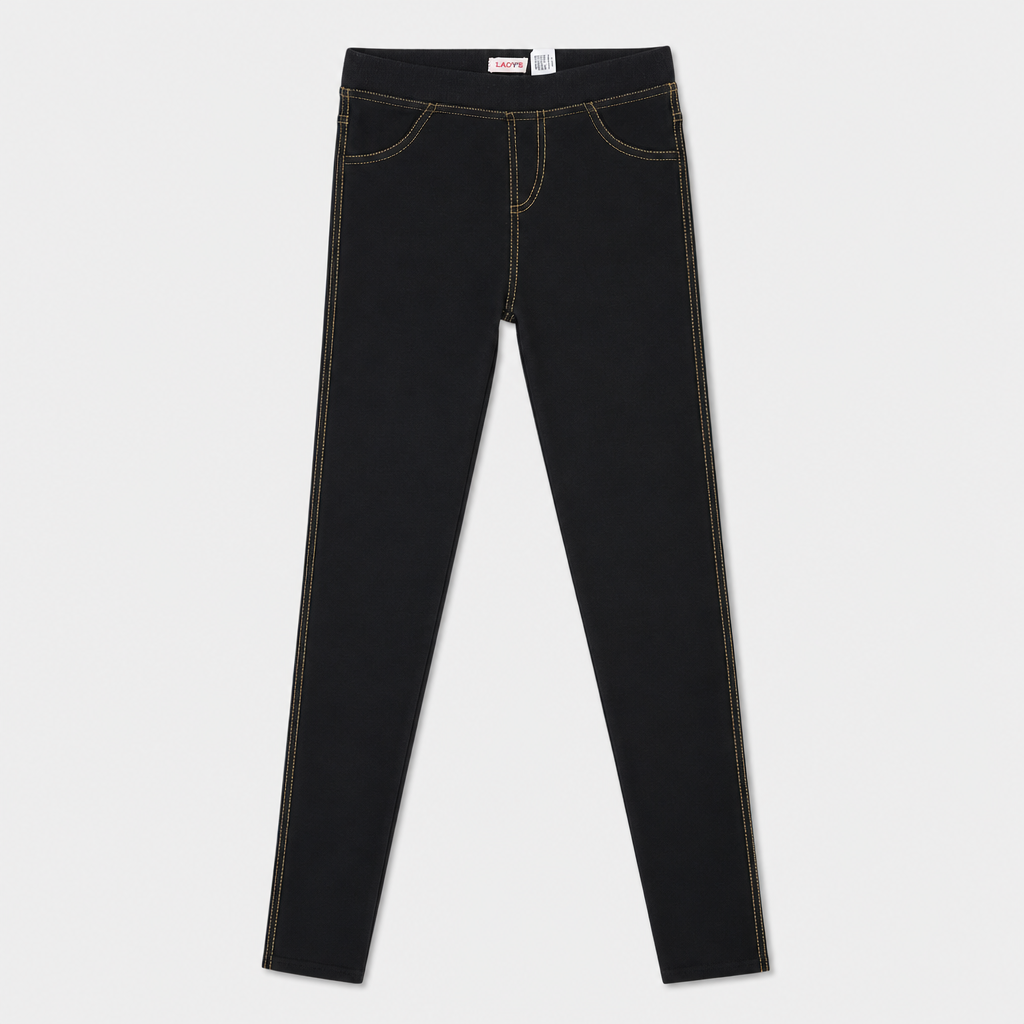 Leggins - Bambina - 144 - 149 | 11 anni