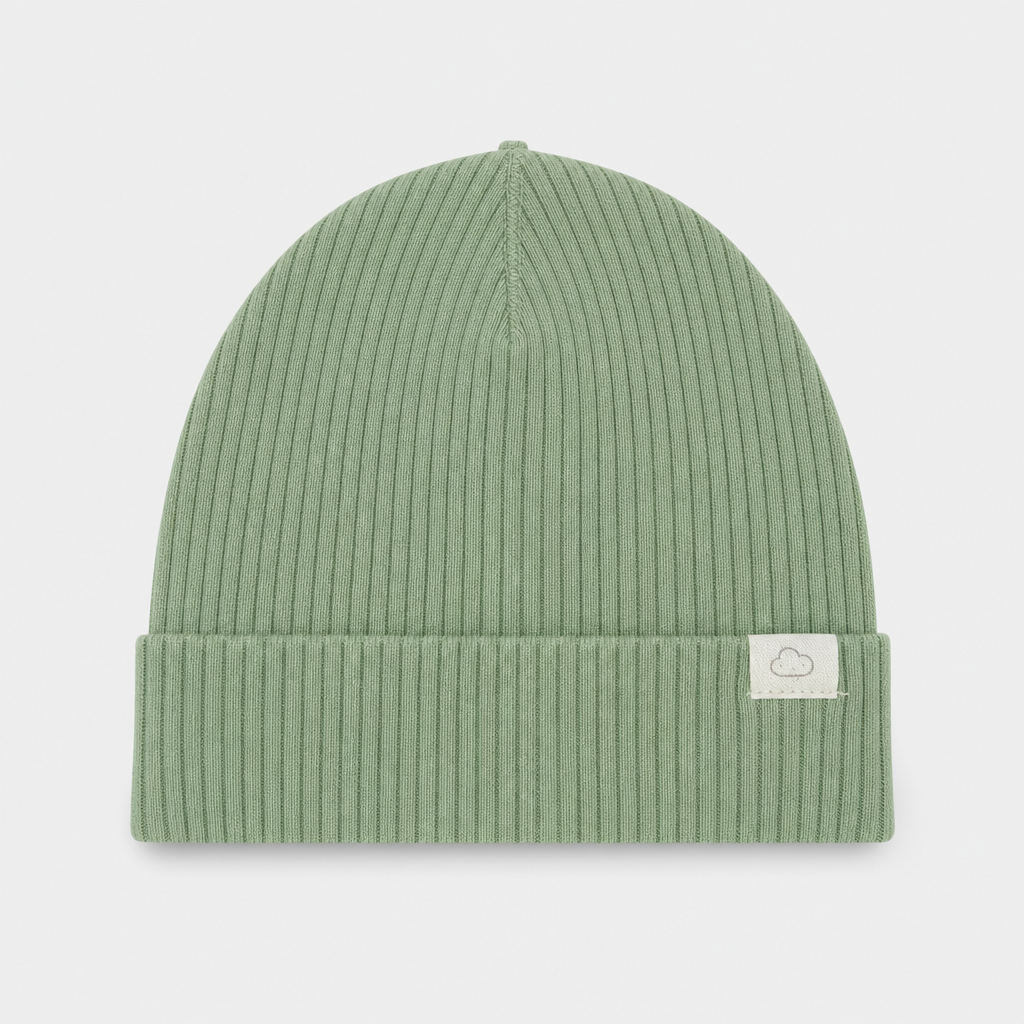 Cappellino - Bambino - 60 - 65 | 3 mesi