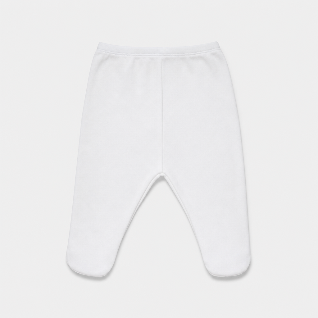Pantaloni - Bambino - 50 - 59 < 3 mesi