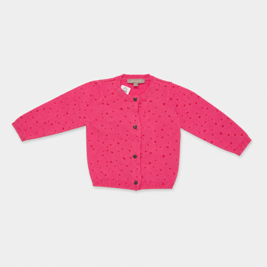 Maglioncino - Bambina - 60 - 65 | 3 mesi