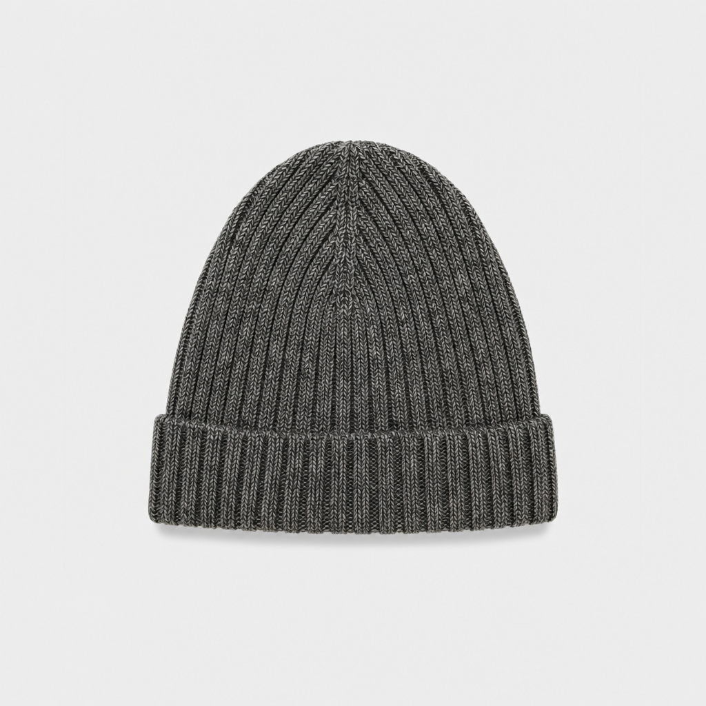 Cappellino - Bambino - 102 - 107 | 4 anni