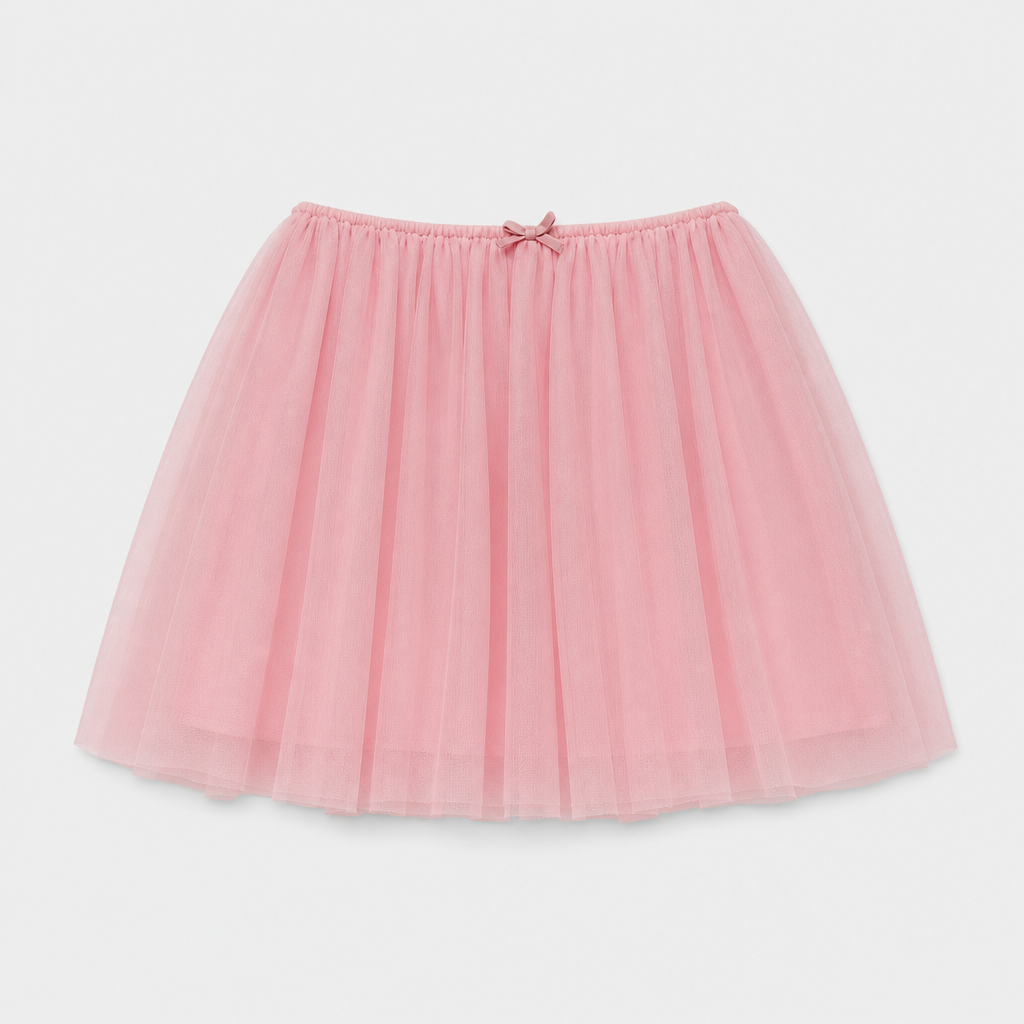 Gonna - Bambina - 96 - 101 | 3 anni