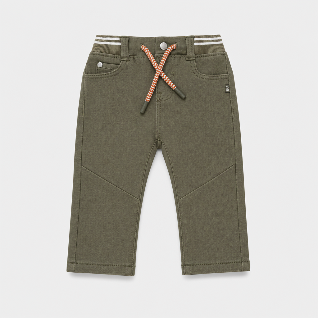 Pantaloni - Bambino - 60 - 65 | 3 mesi