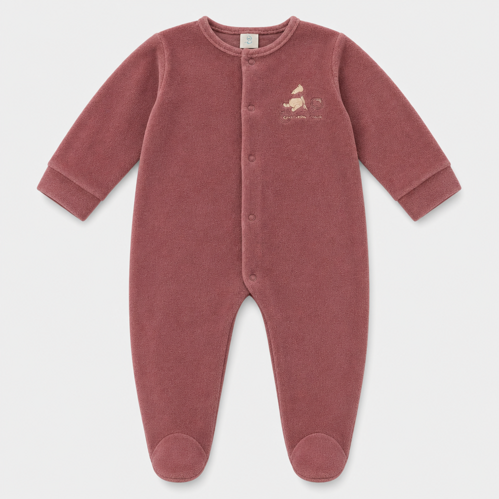 Tutine neonato - Bambina - 66 - 71 | 6 mesi