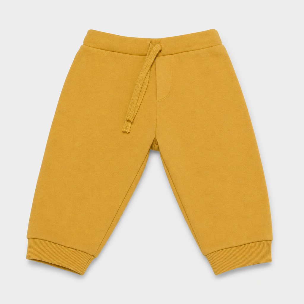 Pantaloni tuta - Bambino - 72 - 77 | 9 mesi