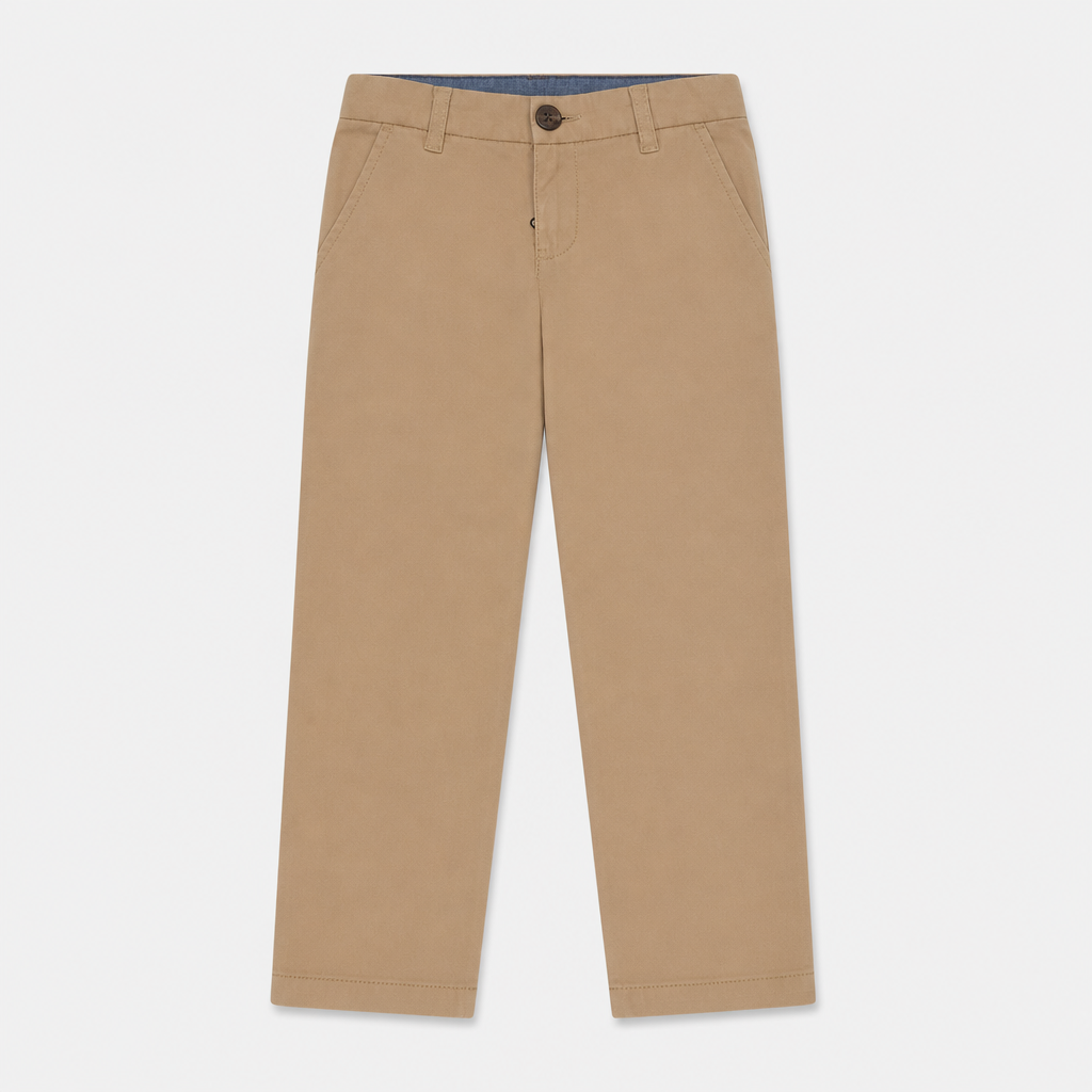 Pantaloni - Bambino - 102 - 107 | 4 anni