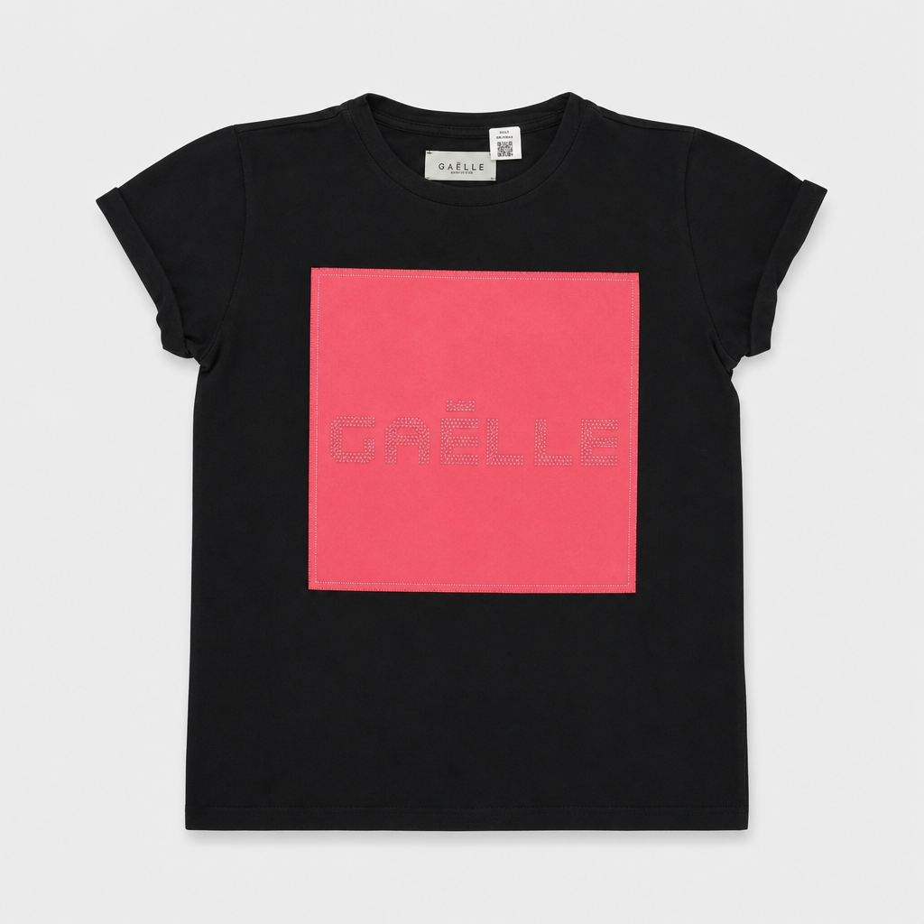 Maglietta maniche corte - Bambina - 150 - 157 | 12 anni