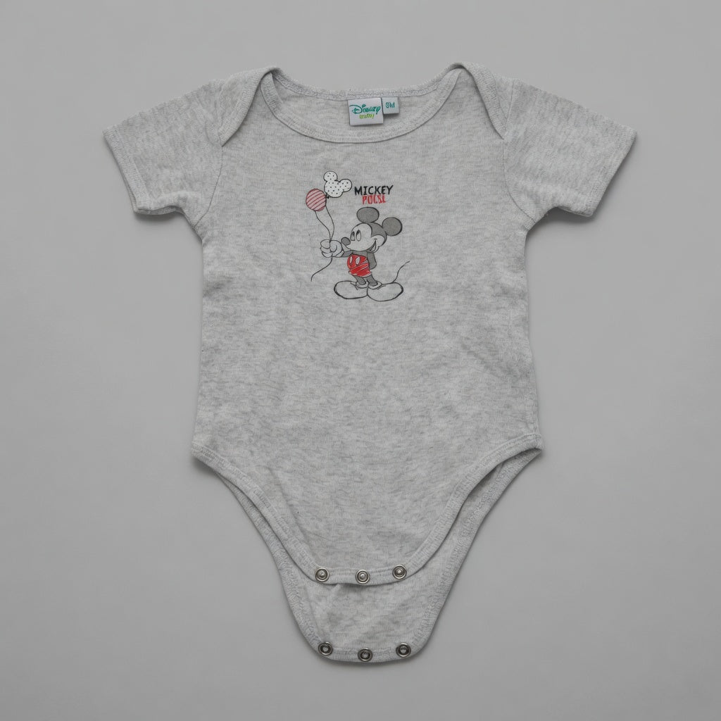 Body - Bambino - 66 - 71 | 6 mesi