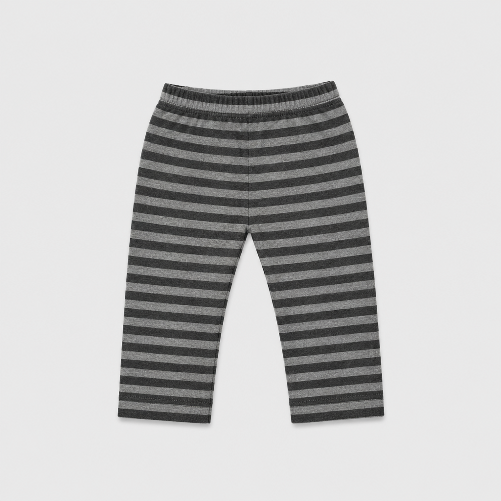 Pantaloni tuta - Bambino - 84 - 89 | 18 mesi