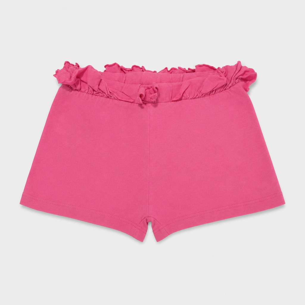 Pantaloncini corti - Bambina - 78 - 83 | 1 anno