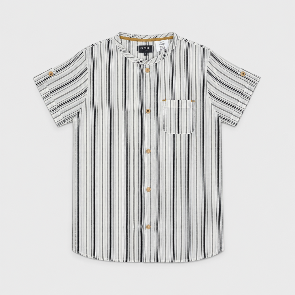Camicia - Bambino - 72 - 77 | 9 mesi