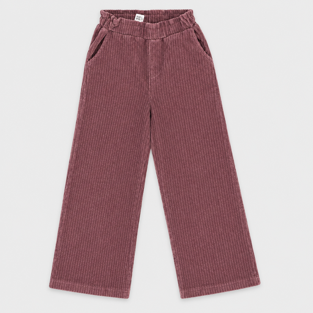 Pantaloni - Bambina - 120 - 125 | 7 anni