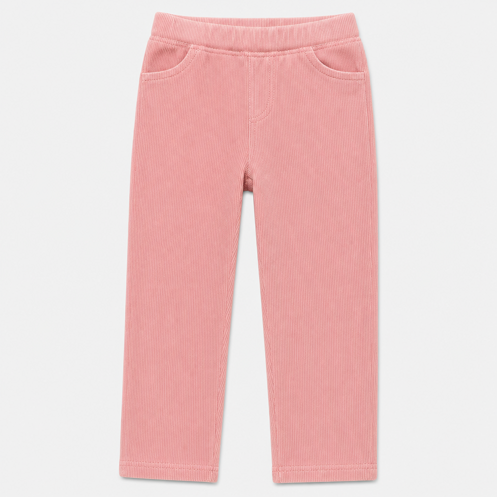 Pantaloni - Bambina - 84 - 89 | 18 mesi