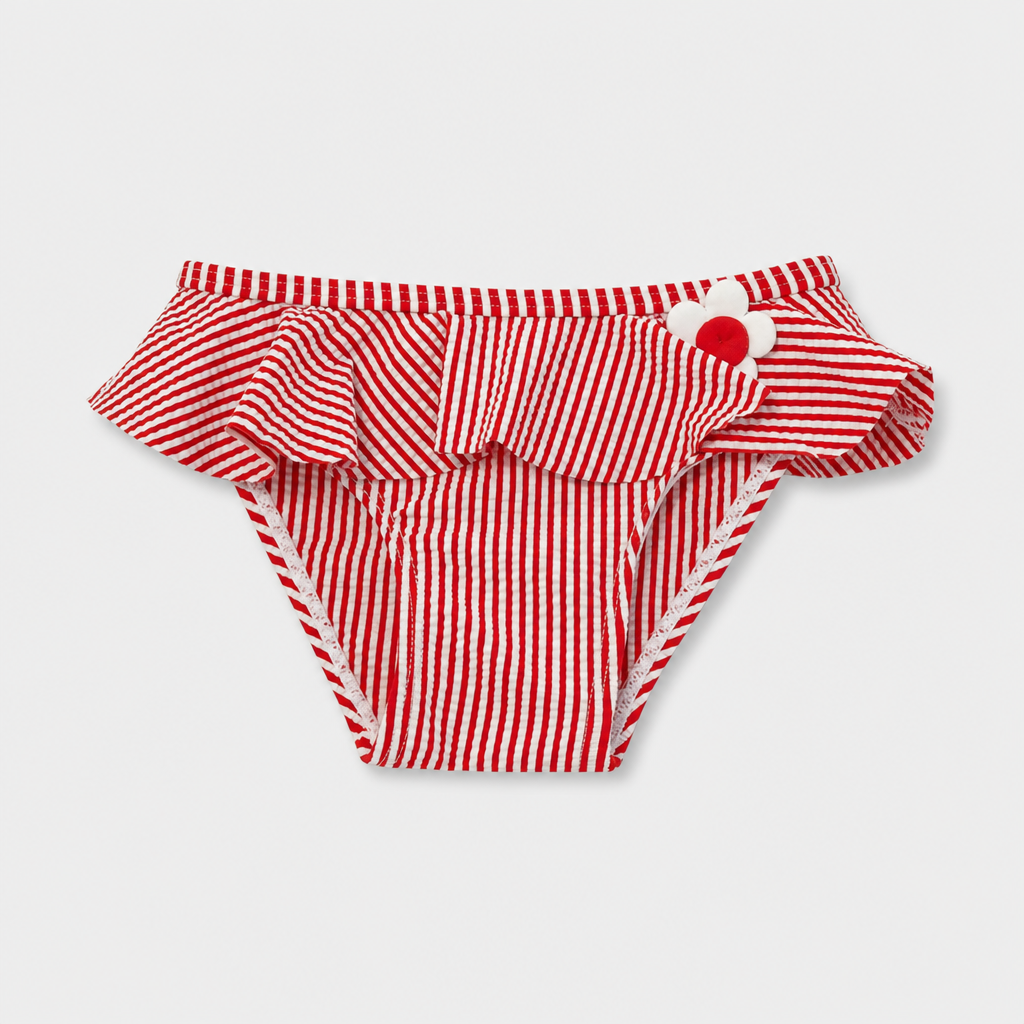 Costume - Bambina - 84 - 89 | 18 mesi
