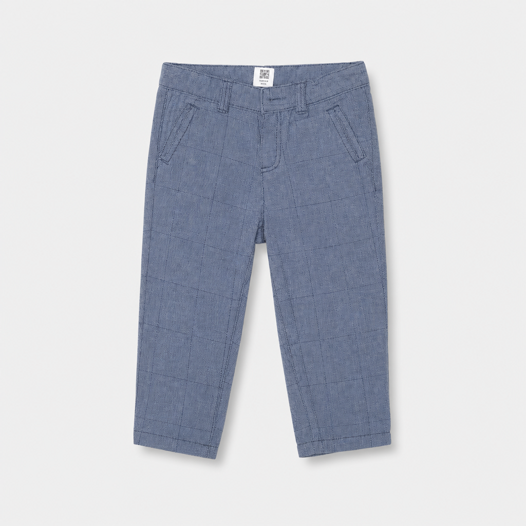 Pantaloni - Bambino - 78 - 83 | 1 anno