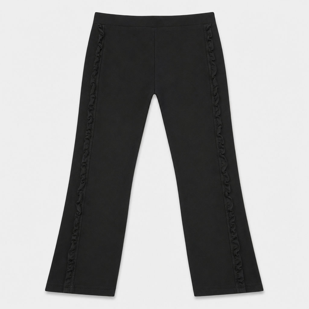 Leggins - Bambina - 138 - 143 | 10 anni