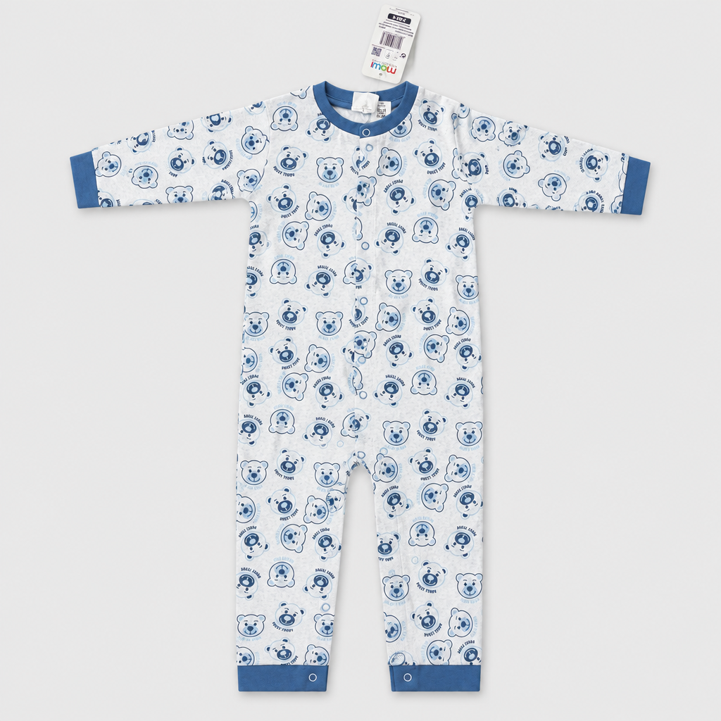 Tutine neonato - Bambino - 78 - 83 | 1 anno