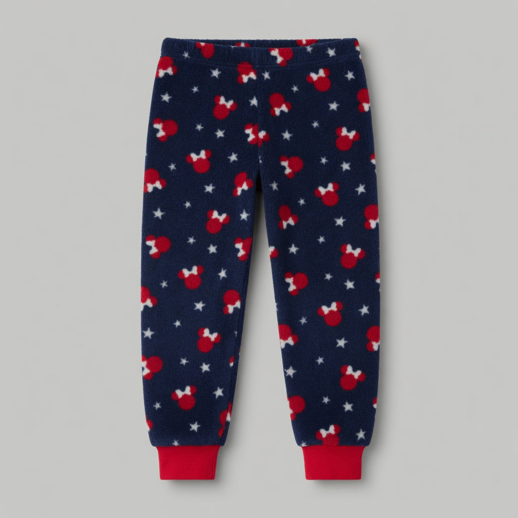 pantaloni-tuta-bambino-96-101-3-anni-73