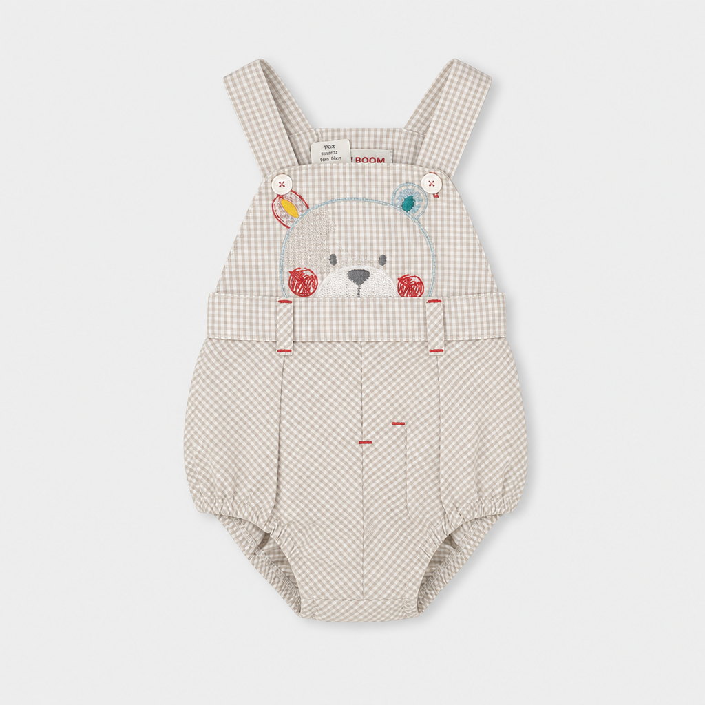 Tutine neonato - Bambino - 50 - 59 < 3 mesi