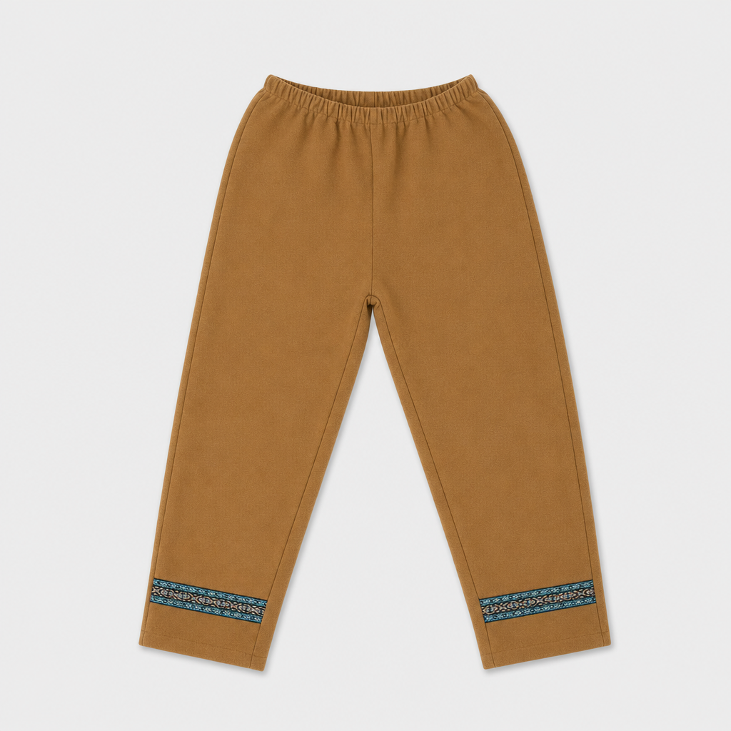 Pantaloni - Bambino - 96 - 101 | 3 anni