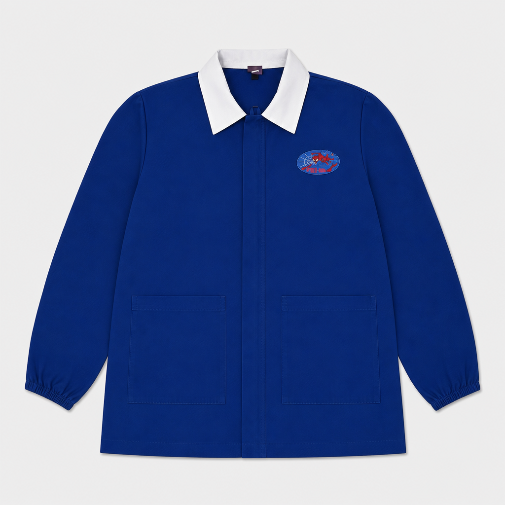 Camicia - Bambino - 138 - 143 | 10 anni