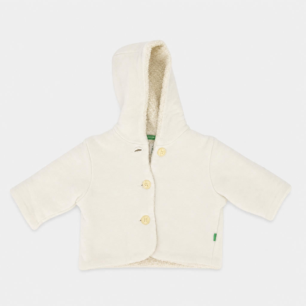 Giacca primavera - Bambino - 66 - 71 | 6 mesi