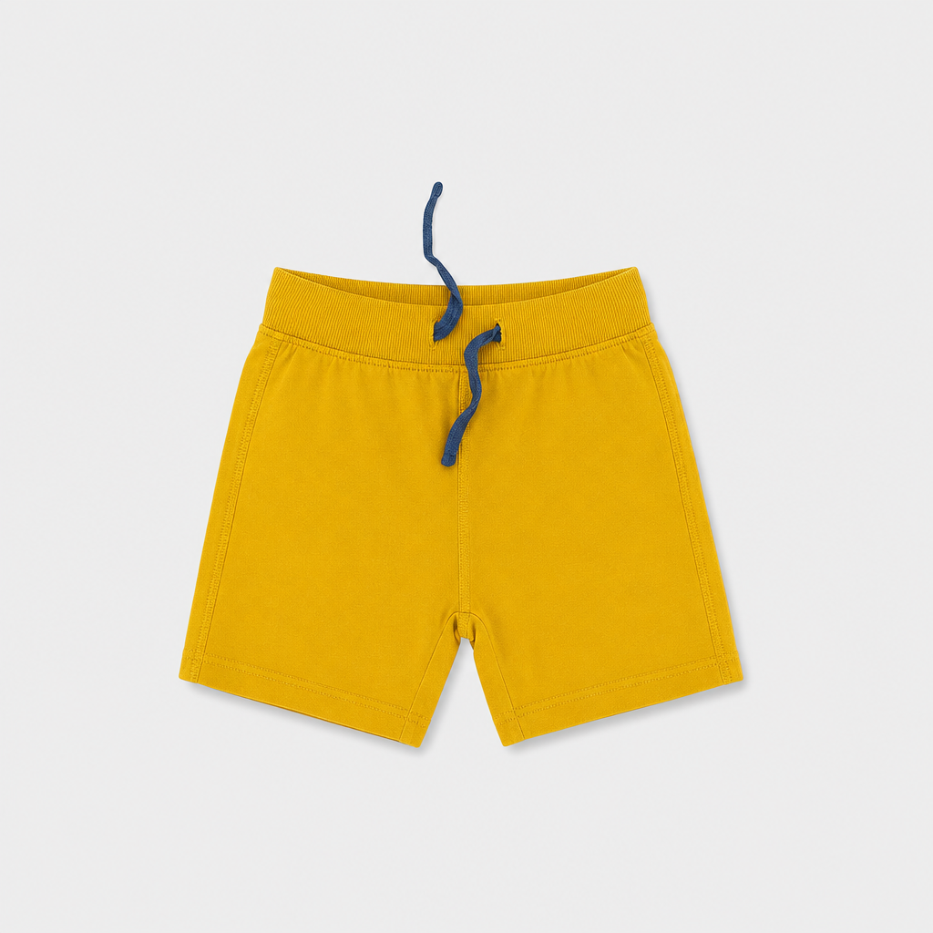 Pantaloncini corti - Bambino - 90 - 95 | 2 anni