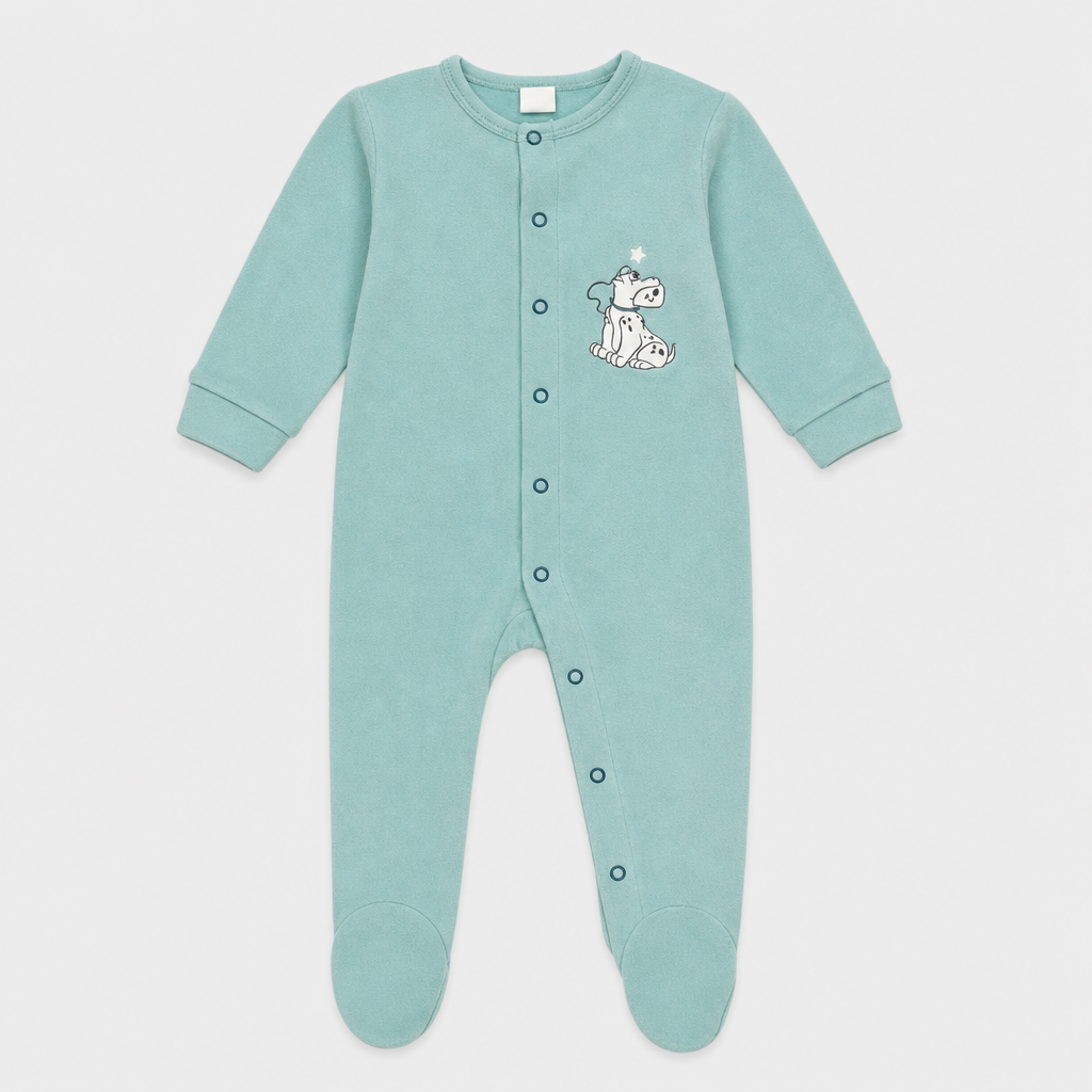 Tutine neonato - Bambino - 72 - 77 | 9 mesi