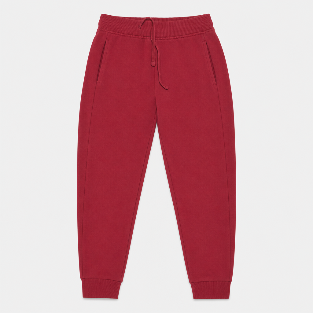Pantaloni tuta - Bambino - 114 - 119 | 6 anni